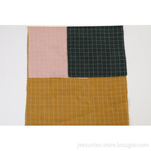 Grosir Kain Kepar Viscose Cupro Kustom